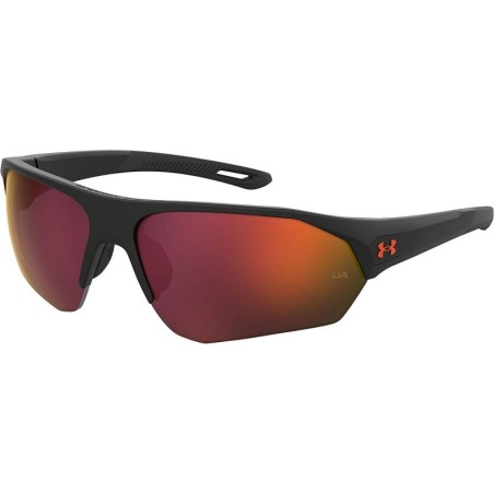 Men's Sunglasses Under Armour UA 0001_G_S