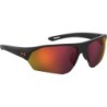 Men's Sunglasses Under Armour UA 0001_G_S