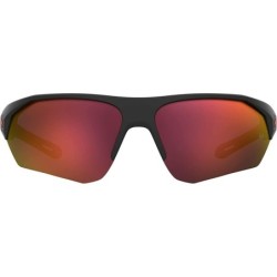 Men's Sunglasses Under Armour UA 0001_G_S