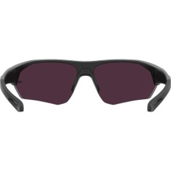 Men's Sunglasses Under Armour UA 0001_G_S