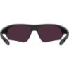 Men's Sunglasses Under Armour UA 0001_G_S