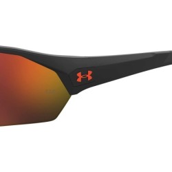 Men's Sunglasses Under Armour UA 0001_G_S