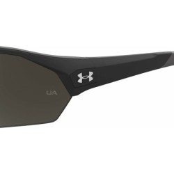 Men's Sunglasses Under Armour UA 0001_G_S