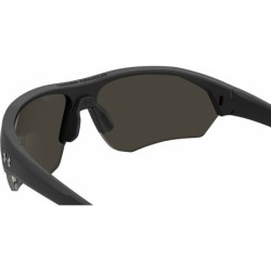 Men's Sunglasses Under Armour UA 0001_G_S