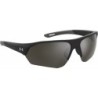 Men's Sunglasses Under Armour UA 0001_G_S