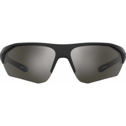 Men's Sunglasses Under Armour UA 0001_G_S