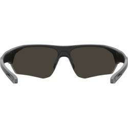 Men's Sunglasses Under Armour UA 0001_G_S