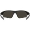 Men's Sunglasses Under Armour UA 0001_G_S