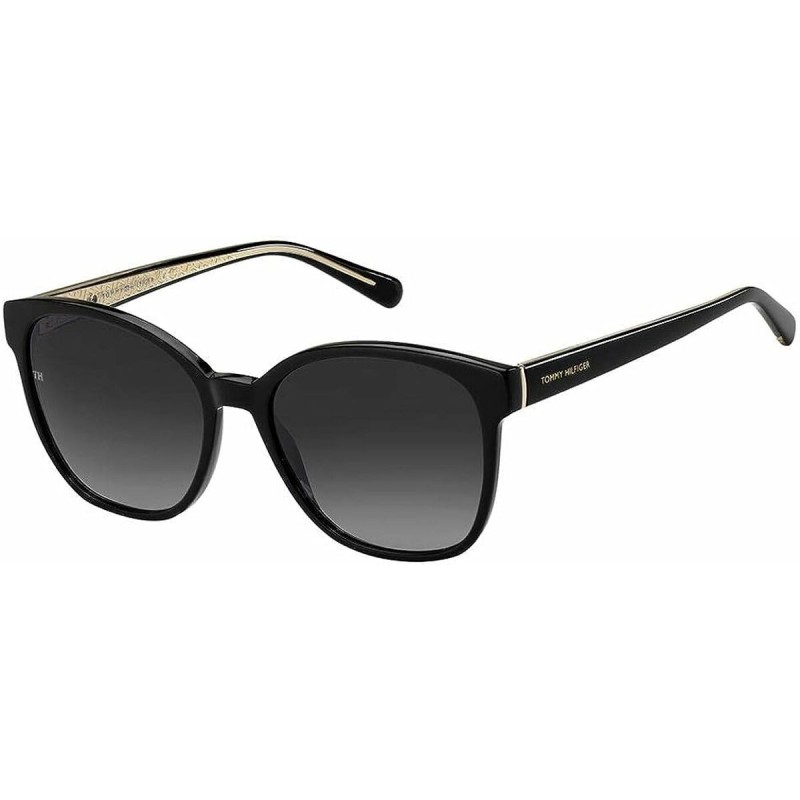 Ladies' Sunglasses Tommy Hilfiger TH 1811_S