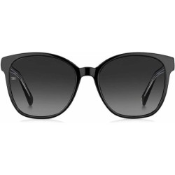 Ladies' Sunglasses Tommy Hilfiger TH 1811_S