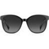 Ladies' Sunglasses Tommy Hilfiger TH 1811_S