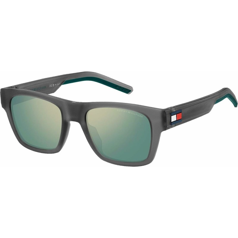 Men's Sunglasses Tommy Hilfiger TH 1975_S