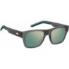 Men's Sunglasses Tommy Hilfiger TH 1975_S