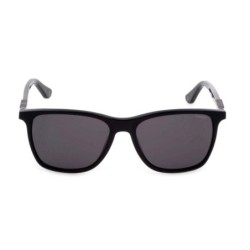 Unisex Sunglasses ORIGINS 1 SPL872N