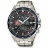 Men's Watch Casio 556DB-1AVUEF Black Silver