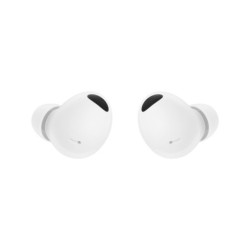 In-ear Bluetooth Headphones Samsung Galaxy Buds2 Pro White