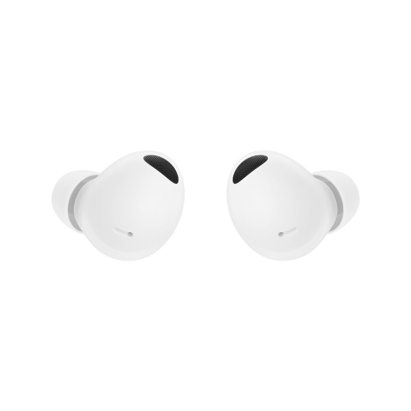 In-ear Bluetooth Headphones Samsung Galaxy Buds2 Pro White