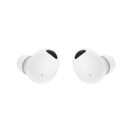 In-ear Bluetooth Headphones Samsung Galaxy Buds2 Pro White