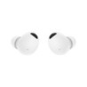 In-ear Bluetooth Headphones Samsung Galaxy Buds2 Pro White