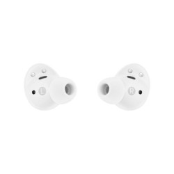 In-ear Bluetooth Headphones Samsung Galaxy Buds2 Pro White