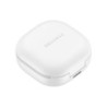 In-ear Bluetooth Headphones Samsung Galaxy Buds2 Pro White