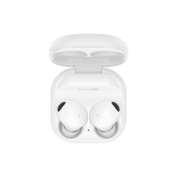 In-ear Bluetooth Headphones Samsung Galaxy Buds2 Pro White