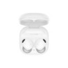 In-ear Bluetooth Headphones Samsung Galaxy Buds2 Pro White