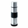 Thermos JATA 836 (0,5 L)