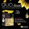 Dye No Ammonia Garnier Olia 54 ml