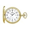 Pocket Watch Festina F2028/1