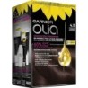 Dye No Ammonia Olia Garnier 3600541234574 Chocolate