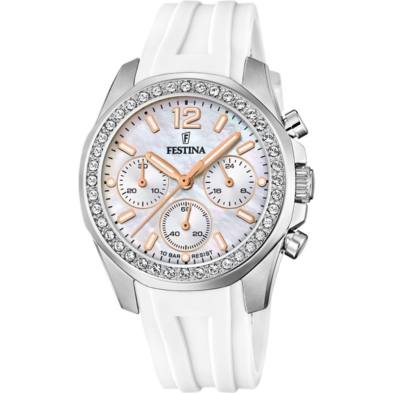 Men's Watch Festina F20610/1