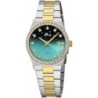 Ladies' Watch Lotus 18886/2