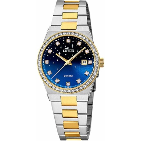 Ladies' Watch Lotus 18886/3