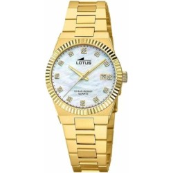 Ladies' Watch Lotus 18840/1