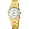 Ladies' Watch Lotus 18840/1