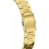 Ladies' Watch Lotus 18840/1