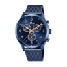 Men's Watch Lotus 18638/1