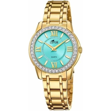 Ladies' Watch Lotus 18888/3