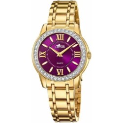 Ladies' Watch Lotus 18888/5