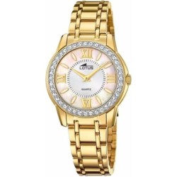 Ladies' Watch Lotus 18888/1