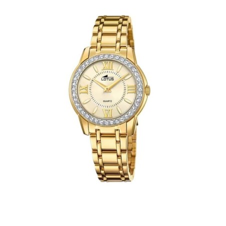 Ladies' Watch Lotus 18888/2