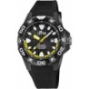 Men's Watch Lotus 18928/2 Black