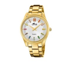 Ladies' Watch Lotus 18902/1