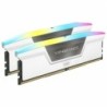 RAM Memory Corsair 32 GB CL36