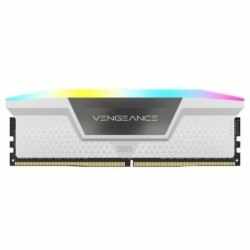 RAM Memory Corsair 32 GB CL36