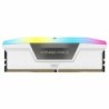 RAM Memory Corsair 32 GB CL36