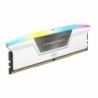 RAM Memory Corsair 32 GB CL36