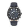 Men's Watch Timberland TDWGF2202002