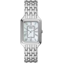 Ladies' Watch Fossil ES5306